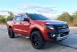 2015 Ford Ranger for sale-2