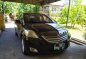 Toyota Vios 2011 for sale-4