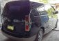 Hyundai Grand Starex 2014 for sale-4