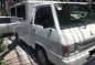 Mitsubishi L300 2014 for sale-2