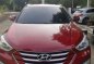 2014 Hyundai Santa Fe for sale-2