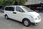 Hyundai Starex TCI 2017 for sale-1