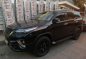 Toyota Fortuner 2016 for sale-1