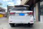 Toyota Fortuner 2016 for sale-2