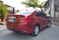 2012 Honda City for sale-3