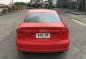 2014 Audi S3 for sale-4