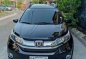 HONDA Brv 2017 for sale-0