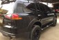 Mitsubishi Montero Sports 2013 for sale-2