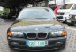 2002 BMW 318I for sale-1