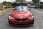 2015 BMW M3 FOR SALE-2
