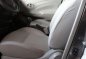 Like New Nissan Almera for sale-5