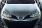 Toyota Vios 2019 for sale-1