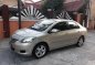 Toyota Vios 2010 for sale-0