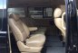 2011 Hyundai Starex for sale-3