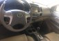 2013 Toyota Fortuner for sale-2