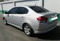 Honda City 2009 for sale-5