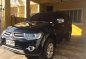 Mitsubishi Montero Sport 2014 for sale-1