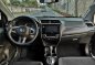 Honda BR-V CVT 2017 for sale-7