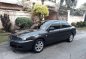 2010 Mitsubishi Lancer for sale-4