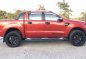 2015 Ford Ranger for sale-3