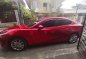 Mazda 3 2018 for sale-2