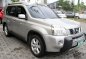 2011 Nissan X-trail for sale-0