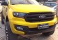 2016 Ford Everest 4x4 for sale-0