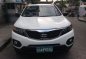 2012 Kia Sorento for sale-3