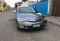 Honda Civic 2006 for sale-2