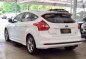 2013 Ford Focus for sale-2