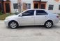 2005 Toyota Vios for sale-6