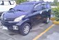 Toyota Avanza 2012 for sale -1