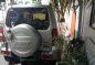 Suzuki Jimny 2013 for sale-3