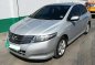 Honda City 2009 for sale-0