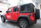 2013 Jeep Wrangler for sale-3