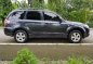 Subaru Forester 2009 for sale-5
