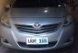 2012 Toyota Vios for sale-0