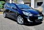 Hyundai Accent 2012 for sale-1