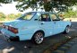 1979 Mitsubishi Lancer for sale-5