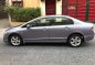 Honda Civic 2007 for sale-4