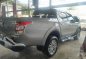 2015 Mitsubishi Strada for sale-2