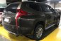 2016 Mitsubishi Montero Sport for sale-3