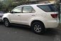 Toyota Fortuner 2006 for sale-2