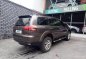 2015 Mitsubishi Montero Sport for sale-1