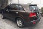 2011 Kia Sorento EX for sale-3