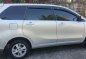 Toyota Avanza 2014 for sale-2