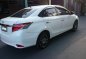 Toyota Vios 2015 for sale-5