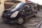 2011 Hyundai Starex for sale-1