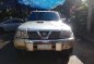 2003 Nissan Patrol for sale-0