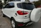 2015 Ford Ecosport for sale-4